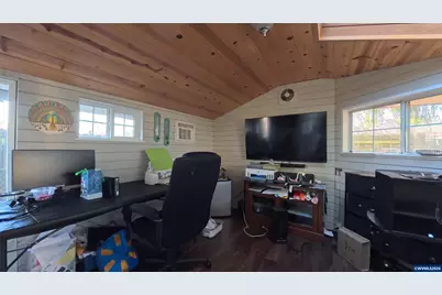 1230 Hilfiker Ln S, Salem, OR 97302 - Photo 23