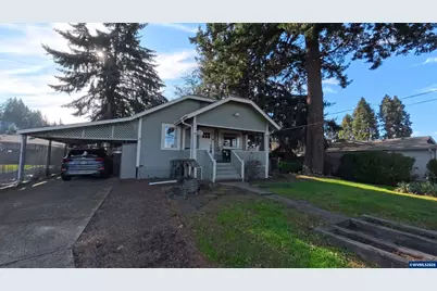 1230 Hilfiker Ln S, Salem, OR 97302 - Photo 39