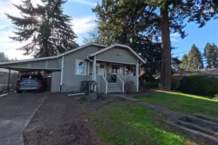 1230 Hilfiker Ln S, Salem, OR 97302 - Photo 39