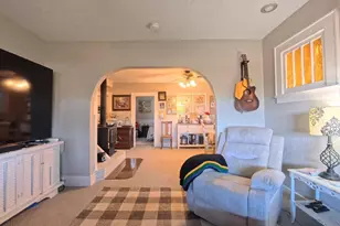 1230 Hilfiker Ln S, Salem, OR 97302 - Photo 5