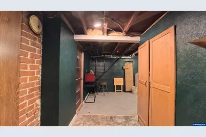 1230 Hilfiker Ln S, Salem, OR 97302 - Photo 31