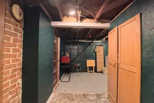 1230 Hilfiker Ln S, Salem, OR 97302 - Photo 31