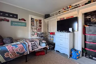 1230 Hilfiker Ln S, Salem, OR 97302 - Photo 17