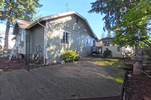 1230 Hilfiker Ln S, Salem, OR 97302 - Photo 37