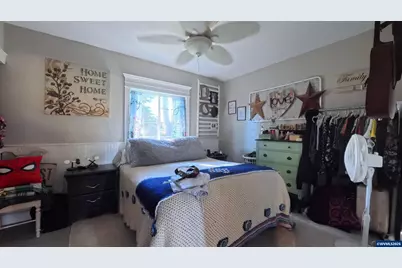 1230 Hilfiker Ln S, Salem, OR 97302 - Photo 13