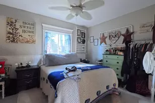 1230 Hilfiker Ln S, Salem, OR 97302 - Photo 13