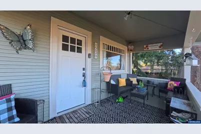 1230 Hilfiker Ln S, Salem, OR 97302 - Photo 3