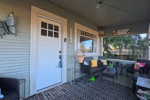 1230 Hilfiker Ln S, Salem, OR 97302 - Photo 3