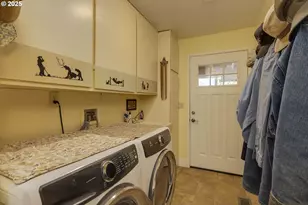 8205 SW Broadmead Rd, Amity, OR 97101 - Photo 15