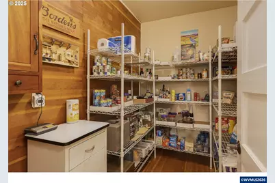 8205 SW Broadmead Rd, Amity, OR 97101 - Photo 13