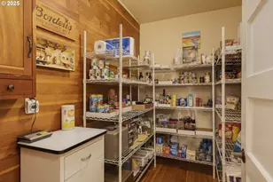 8205 SW Broadmead Rd, Amity, OR 97101 - Photo 13