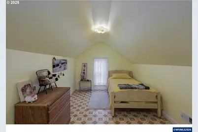 8205 SW Broadmead Rd, Amity, OR 97101 - Photo 17