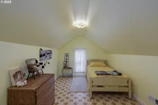 8205 SW Broadmead Rd, Amity, OR 97101 - Photo 17