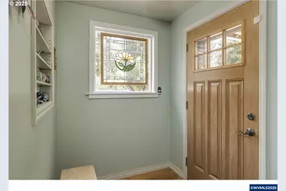 8205 SW Broadmead Rd, Amity, OR 97101 - Photo 3