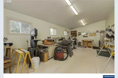 8205 SW Broadmead Rd, Amity, OR 97101 - Photo 21