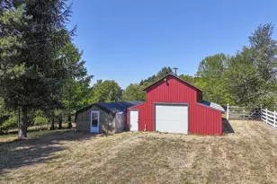 8205 SW Broadmead Rd, Amity, OR 97101 - Photo 23