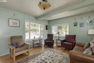 8205 SW Broadmead Rd, Amity, OR 97101 - Photo 5