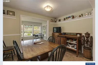 8205 SW Broadmead Rd, Amity, OR 97101 - Photo 11