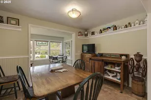 8205 SW Broadmead Rd, Amity, OR 97101 - Photo 11