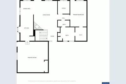 31229 Lone Oak Ln SW, Albany, OR 97321 - Photo 47