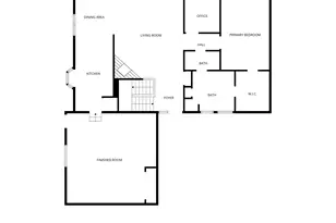 31229 Lone Oak Ln SW, Albany, OR 97321 - Photo 47