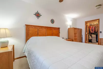 31229 Lone Oak Ln SW, Albany, OR 97321 - Photo 15