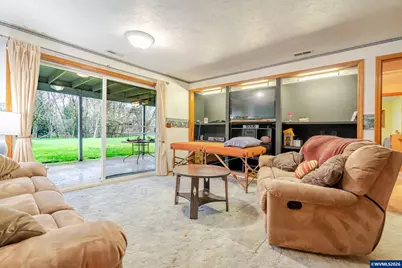 31229 Lone Oak Ln SW, Albany, OR 97321 - Photo 23