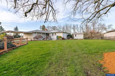 31229 Lone Oak Ln SW, Albany, OR 97321 - Photo 1