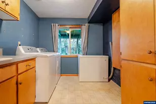 31229 Lone Oak Ln SW, Albany, OR 97321 - Photo 29