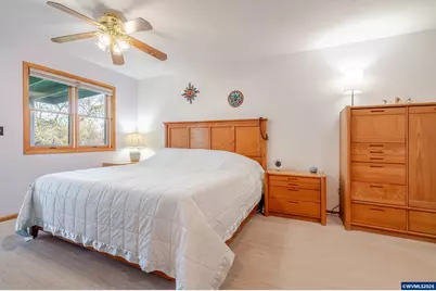 31229 Lone Oak Ln SW, Albany, OR 97321 - Photo 13