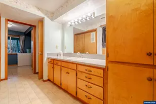 31229 Lone Oak Ln SW, Albany, OR 97321 - Photo 31