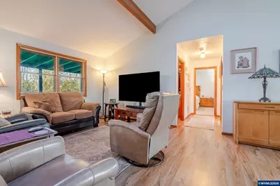 31229 Lone Oak Ln SW, Albany, OR 97321 - Photo 7