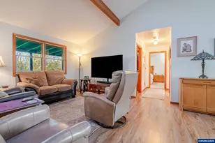 31229 Lone Oak Ln SW, Albany, OR 97321 - Photo 7