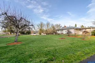 31229 Lone Oak Ln SW, Albany, OR 97321 - Photo 41