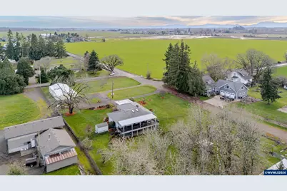 31229 Lone Oak Ln SW, Albany, OR 97321 - Photo 43