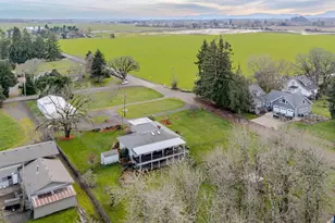 31229 Lone Oak Ln SW, Albany, OR 97321 - Photo 43