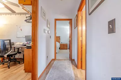 31229 Lone Oak Ln SW, Albany, OR 97321 - Photo 11