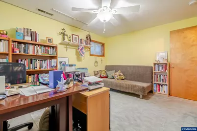 31229 Lone Oak Ln SW, Albany, OR 97321 - Photo 27