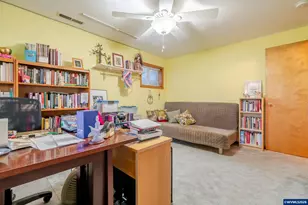 31229 Lone Oak Ln SW, Albany, OR 97321 - Photo 27