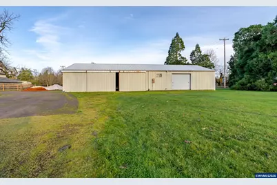 31229 Lone Oak Ln SW, Albany, OR 97321 - Photo 33