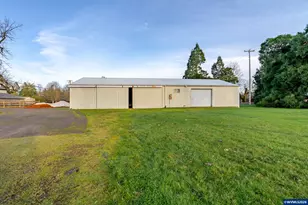 31229 Lone Oak Ln SW, Albany, OR 97321 - Photo 33