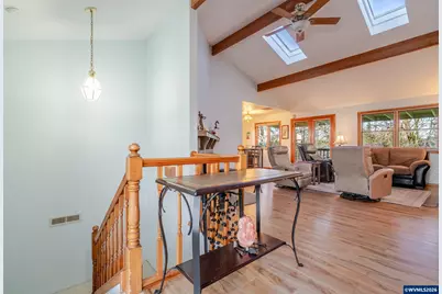 31229 Lone Oak Ln SW, Albany, OR 97321 - Photo 5