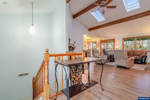 31229 Lone Oak Ln SW, Albany, OR 97321 - Photo 5