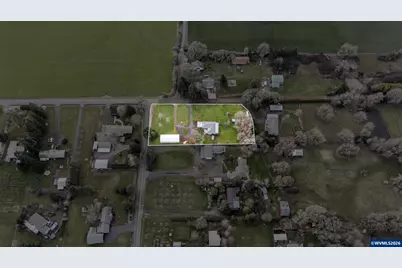 31229 Lone Oak Ln SW, Albany, OR 97321 - Photo 45