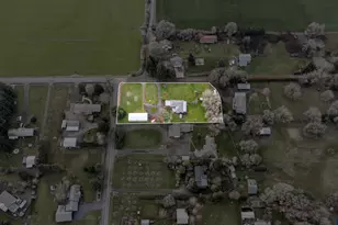 31229 Lone Oak Ln SW, Albany, OR 97321 - Photo 45