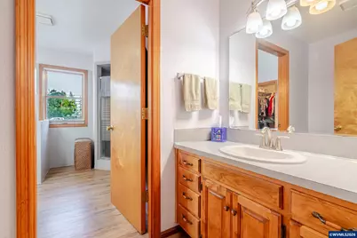 31229 Lone Oak Ln SW, Albany, OR 97321 - Photo 19