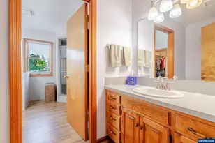 31229 Lone Oak Ln SW, Albany, OR 97321 - Photo 19