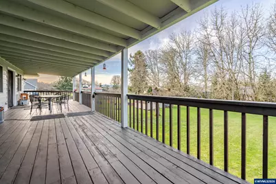 31229 Lone Oak Ln SW, Albany, OR 97321 - Photo 37