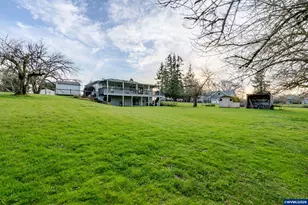 31229 Lone Oak Ln SW, Albany, OR 97321 - Photo 39