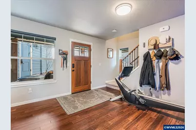 418 Sunset Ct, Amity, OR 97101 - Photo 11